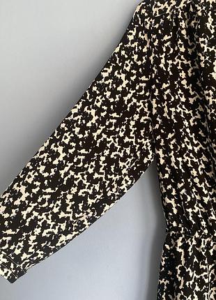 Сукня h&amp;m 7