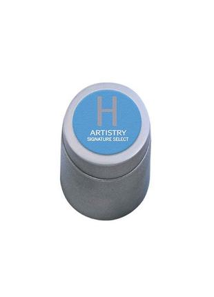 Artistry signature select зволожувальний концентрат сироватка amway
