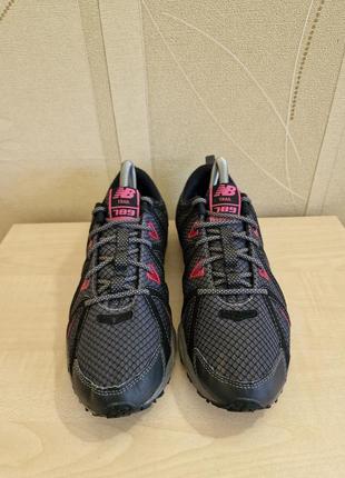 New balance trail 789 hot sale