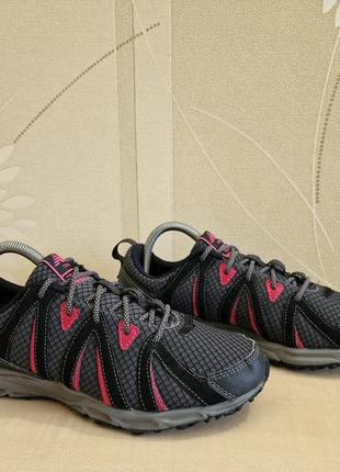 New balance trail 789 deals