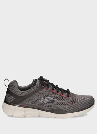 Кросівки для тренувань skechers equalizer 3.0 модель 52927 ccbk