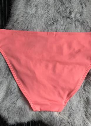 Низ бікіні hunkemoller m/38-40eur3 фото