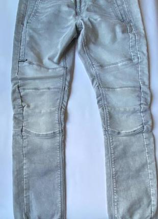 cropp denim slim jogger 500