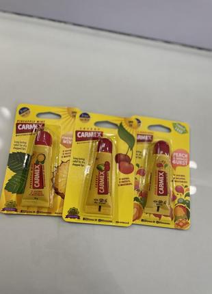 Carmex2 фото