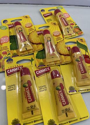 Carmex