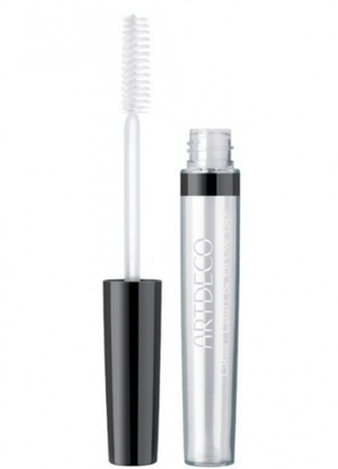 Гель для бровей и ресниц artdeco clear lash&brow gel