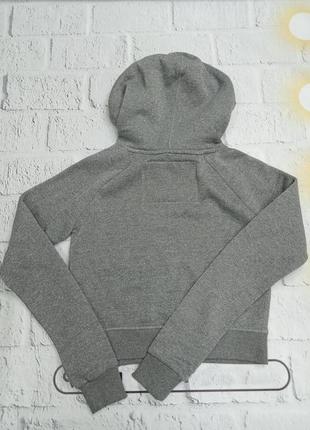 superdry boutique star hoodie sweatshirt 1450 121616611