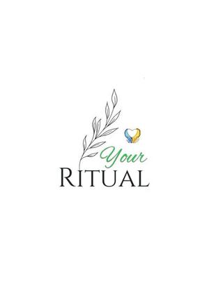 Антиперспирант rituals5 фото