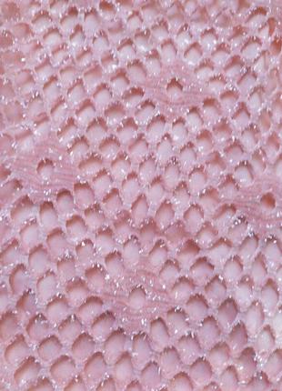 Шикарна сукня