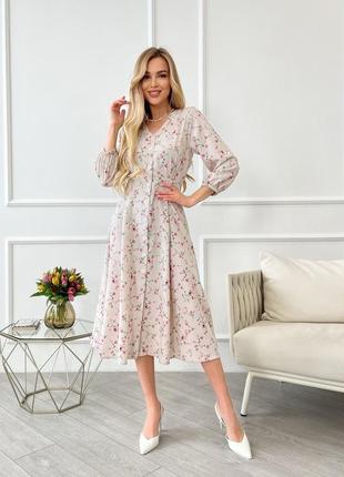 Красива сукня 2