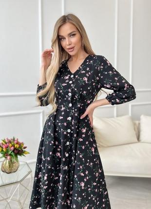 Красива сукня 8