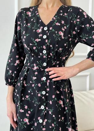 Красива сукня 6