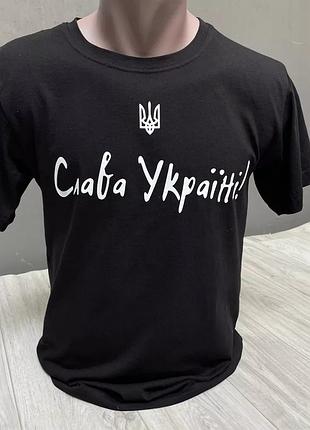 Футболка большие размеры 3xl, 4xl, 5xl, 6xl