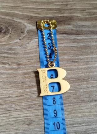 Подвес на сумку bulaggi