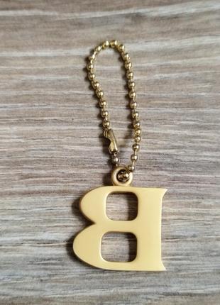 Подвес на сумку bulaggi