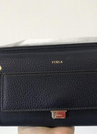 Оригинал сумка furla like2 фото