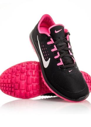 Кроссовки nike fs lite run running shoes. кроссовки