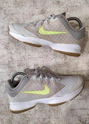 Кроссовки nike air zoom ultra оригинал найк спортивные для спорта