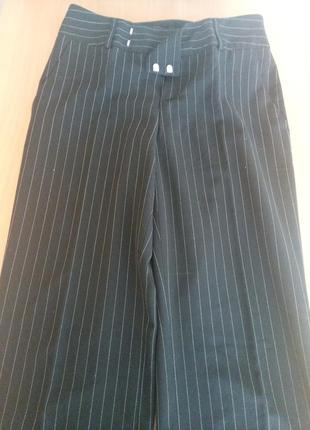 Брюки женские