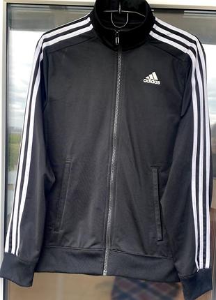 Спортивна кофта adidas