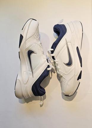 Кроссовки кросівки nike defyallday 4e  dj1196-1007 фото