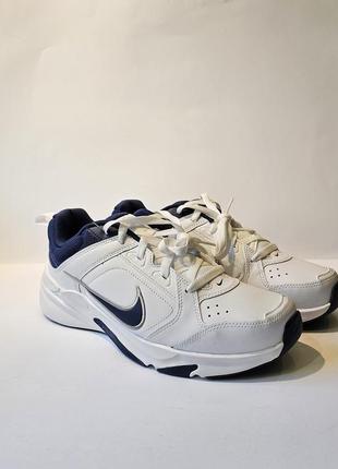 Кроссовки кросівки nike defyallday 4e  dj1196-1002 фото