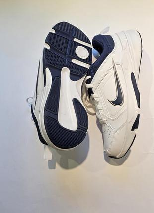 Кроссовки кросівки nike defyallday 4e  dj1196-1009 фото