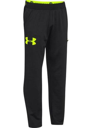 Спортивные штаны under armour1 фото