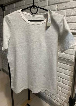 Футболка primark