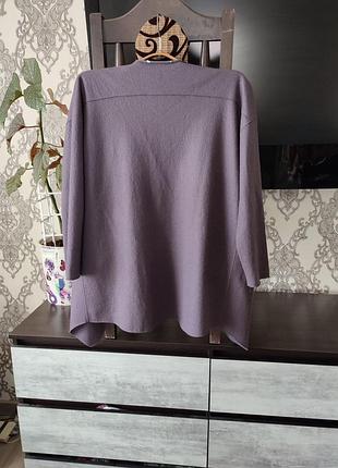 Кардиган 6