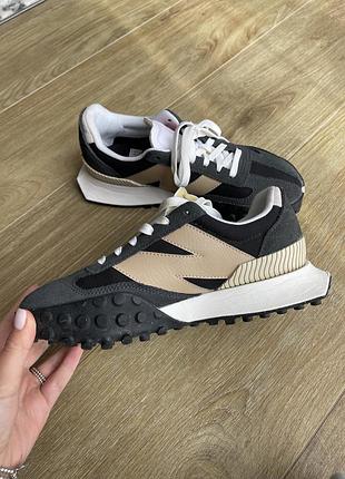 Кроссовки new balance
