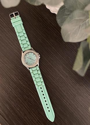 Годинник