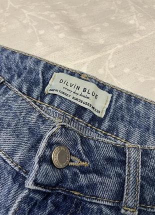 dilvin blue 700 121622133