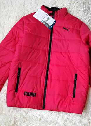 Куртка унисекс демисезон дута является заводской брак дефект