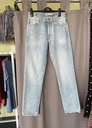 Чудові джинси від zara👌