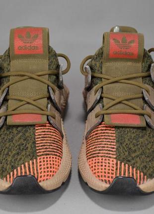 Adidas aq0509 deals