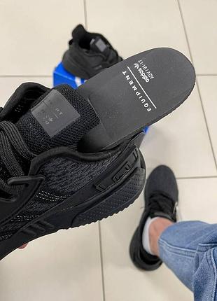 Adidas equipment adv 91-17 3