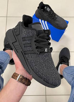 Adidas equipment adv 91-17 6