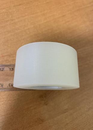 Хирургический пластырь transpore (2.5 см х 9.1 м) (4280)