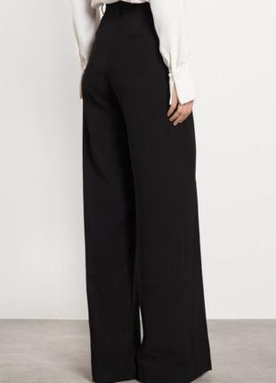 Zucchero, итальялия, отличные женские брюки.2 фото