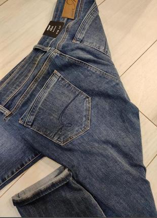 Mavi ada новые! прекрасные джинсы4 фото