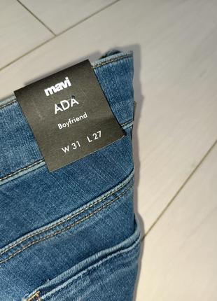 Mavi ada новые! прекрасные джинсы8 фото