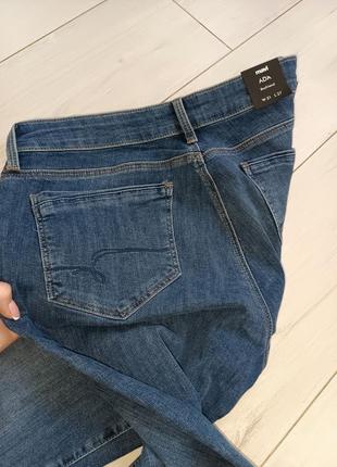 Mavi ada новые! прекрасные джинсы7 фото