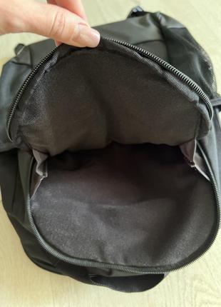 Рюкзак nike оригинал кроссовки рюкзак для спорта рюкзак для школы3 фото