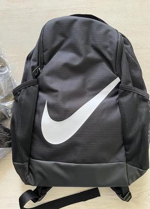 Рюкзак nike оригинал кроссовки рюкзак для спорта рюкзак для школы4 фото