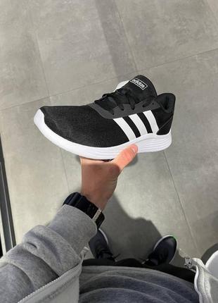 Adidas кроси