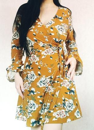 💞мягкое,приятное к телу платье 💞