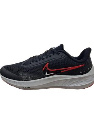 Кроссовки мужские nike air zoom pegasus 39 shield do7625-006 41 (26 см)