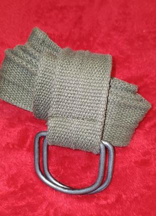 Ремень мужской