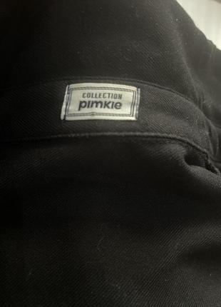 Сукня pimkie 3